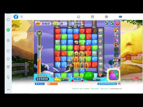 Pet Rescue level 6014, pet rescue, nivel 6014 pet rescue solucionado, solved, sin booster 6014, 6014