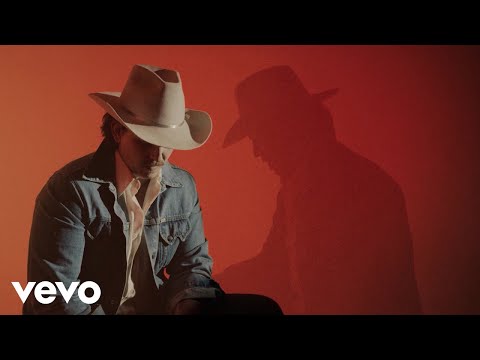 Evan Bartels - Montana (Official Audio Video)