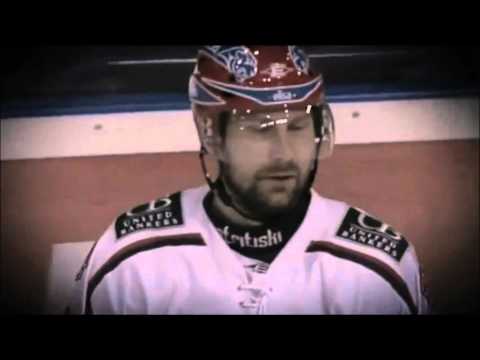 HIFK promo 12-13 "En stad,Ett lag" [HD]