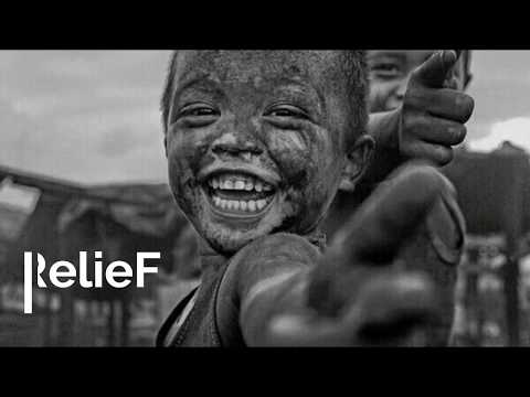 Freshgoodies - Yestalgia - Sailors