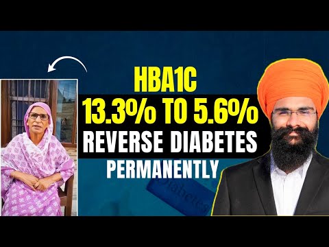 Detailed Transformations 2 thumbnail