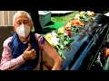 Last Moments of Bob McGrath, Star of Sesame Street | Bob McGrath Dies at 90