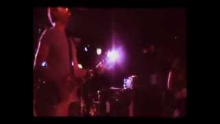 The Lawrence Arms &quot;Lose Your Illusion 1&quot; live in Anaheim 2009