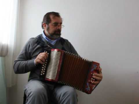 Victor Hugo Avila - sin nombre- copiada de oído al Tatú Silvera