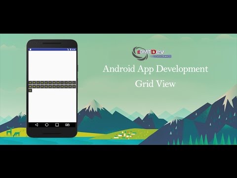Android Studio Tutorial Text Recognition using Google Vision android studio tutorial for beginners