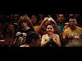 Quebrando Regras Jake Vs Ryan Primeira Luta