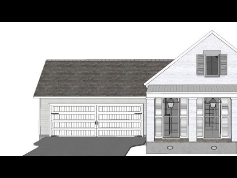 5132 MIMOSA ST, Baton Rouge, LA Presented by Meghan Dunne.
