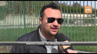 borgo-ferrovia-il-degrado-del-campo-da-calcio