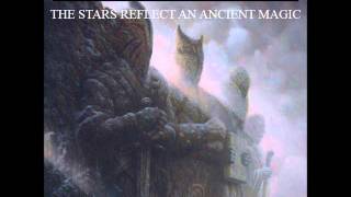 Lord Lovidicus - Beleriand (Bonus Track)