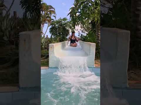 férias brasil em caldas novas Goiás brasil 2025