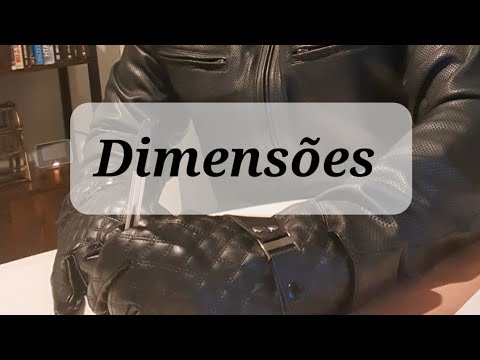 ParvaTV vídeo 66
