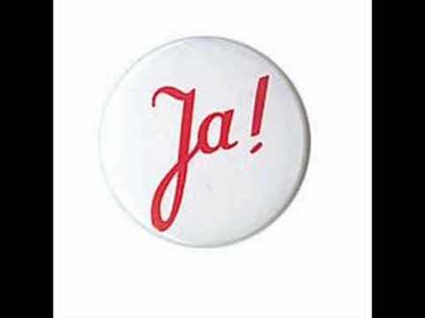 Radio PSR Sinnlos Telefon - Hotelreservierung