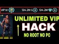 Gangstar Vegas 4 2 0I MOD VİP MEGA HACK APK 2019