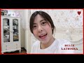 รีวิวกระเป๋าysl รุ่นไหนดี