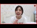 รีวิวกระเป๋าysl รุ่นไหนดี