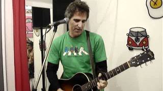 Mikel Erentxun - Vasos de Roma y ginebra