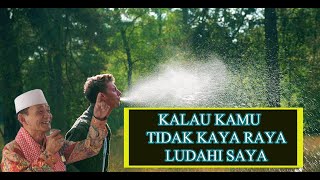 Download lagu Sholawat 80rb sehari, Makna Sholawat ALLAH SWT, MALAIKAT, DAN MANUSIA | KH. BUYA SYAKUR mp3