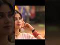 Param Sundari Love Song Janavikapoor 2025