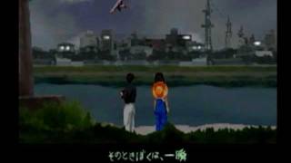 夕闇通り探検隊 クルミ 生理 موقع ويب حيث يمكنك مشاهدة مقاطع فيديو موسيقية مجانية 夕闇通り探検隊 クルミ 生理 موقع ويب حيث يمكنك مشاهدة مقاطع فيديو موسيقية مجانية