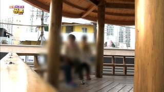 Download lagu 35회 씻을 수 없는 상처 ‘성폭력 피해 여성’ 1부 mp3