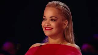 Top 10 See You Again Wiz Khalifa ft Charlie Puth singers Talent shows Worldwide
