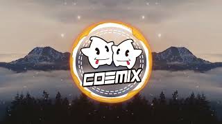 Download lagu Vicetone & Tony Igy - Astronomia (MaMi Remix) mp3