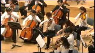 Download lagu 動物の謝肉祭 「亀」 サン=サーンス mp3 Download lagu 動物の謝肉祭 「亀」 サン=サーンス mp3