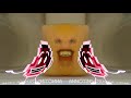 Preview 2 Annoying Orange Effects In Deaf Major