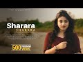 Sharara Sharara Recreate Cover Lehrake Balkhake Anurati Roy Mere Yaar Ki Shaadi Hai