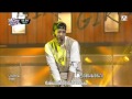 [ThaiSub/Karaoke] GOT7 - Girls Girls Girls (M ...