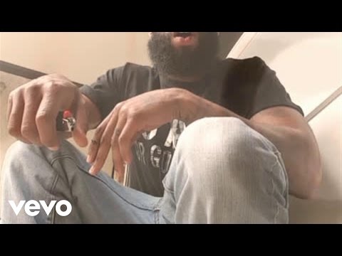 Murdoc - Fabrication