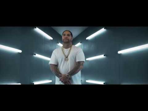 Drew Deezy - They Said I Fell Off (Official Music Video)