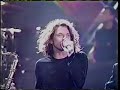 INXS%20-%20What%20You%20Need%20-%20Arsenio%20Hall%20Show%20-%201991