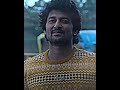Hi Nana Movie Love Status Tamil
