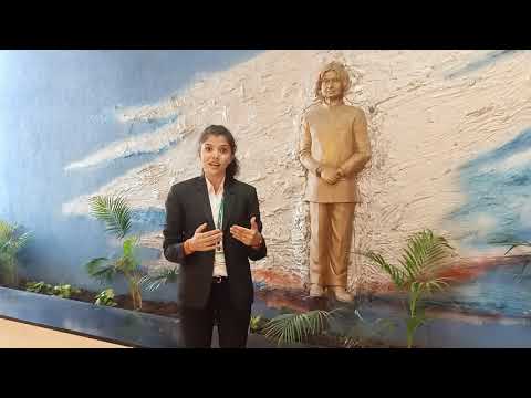IIMS Pune General video thumbnail 3