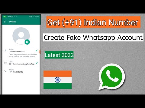  Buy whatsapp number