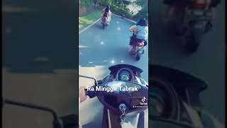 Download lagu Ora Minggir Tabrak #dj #pyp #tiktok mp3 Download lagu Ora Minggir Tabrak #dj #pyp #tiktok mp3