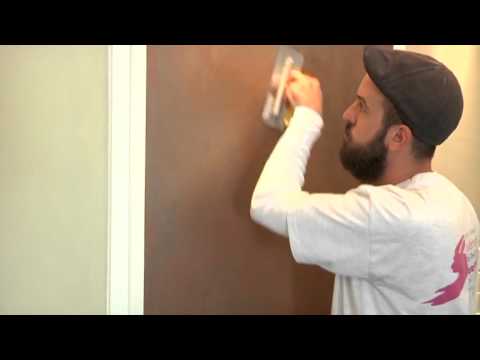 05Ferro Matteo Rostoptik ql3 full