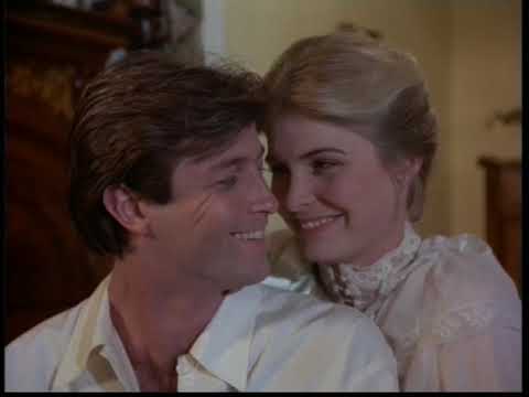 George & Constance - Runaway