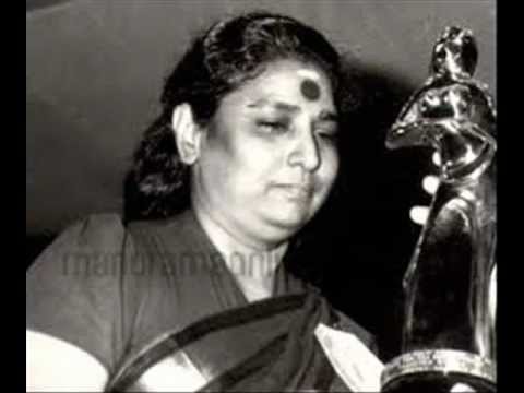 download lagu mp3 mp4 Manjani Poonilavu, download mp3 Manjani Poonilavu free downloadn, video klip Manjani Poonilavu