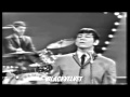 Eric Burdon and The Animals - I'm crying 