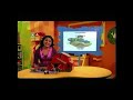 2010 KQED PBS KIDS Program Break 60fps