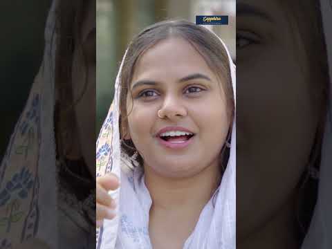 మాది మీకు ఎక్కడో చూసినట్టు ఉంది | Toxic Girl Friend Episode 04 Out Now | #toxicgirlfriend #webseries