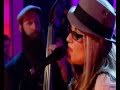 Melody Gardot - Sweet Memory