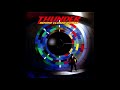 Thunder - I'll Be Waiting (HQ)