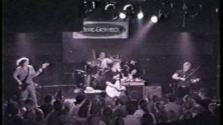 Blue October - &quot;Angel&quot;