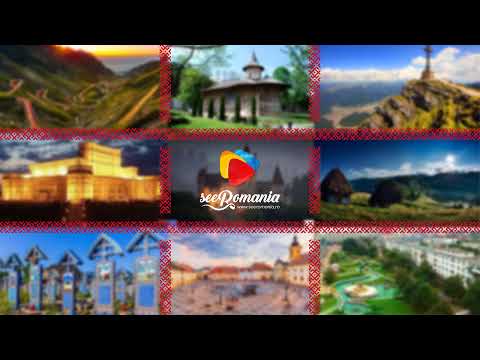 SeeRomania.ro - Nucsoara - Lacul Invartita