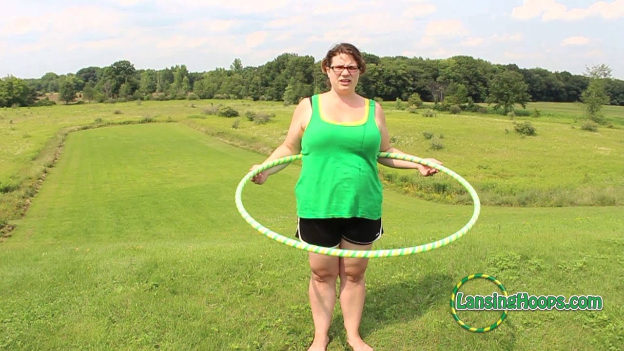 Promotional video thumbnail 3 for Missy Cooke - Lansing Hoops