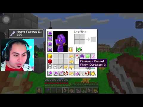 Lyon stava per chiamare la polizia😂