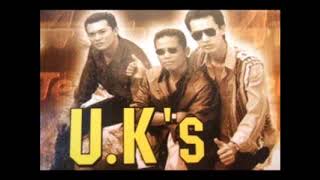 Download lagu Amir Ukays - Lamunan Terhenti mp3 Download lagu Amir Ukays - Lamunan Terhenti mp3
